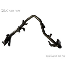 234V215 Heater Line For 15-17 Nissan Quest 3.5 Gas 234V215 Heater Line For 15-17 Nissan Quest 3.5 Gas