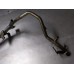 234V215 Heater Line For 15-17 Nissan Quest  3.5  Gas