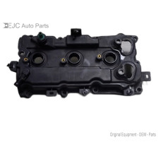234V217 Right Valve Cover For 15-17 Nissan Quest 3.5 132644AY0A Gas 234V217 Right Valve Cover For 15-17 Nissan Quest 3.5 132644AY0A Gas