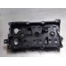 234V217 Right Valve Cover For 15-17 Nissan Quest  3.5 132644AY0A Gas