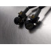 234V218 Knock Detonation Sensor Set For 15-17 Nissan Quest 3.5 22060ZV00A Gas 234V218 Knock Detonation Sensor Set For 15-17 Nissan Quest 3.5 22060ZV00A Gas
