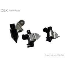 234V219 Vacuum Switch Set For 15-17 Nissan Quest 3.5 Gas 234V219 Vacuum Switch Set For 15-17 Nissan Quest 3.5 Gas