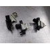 234V219 Vacuum Switch Set For 15-17 Nissan Quest  3.5  Gas