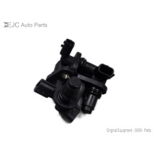234V220 Camshaft Position Sensor Set For 15-17 Nissan Quest 3.5 23731JA11B Gas 234V220 Camshaft Position Sensor Set For 15-17 Nissan Quest 3.5 23731JA11B Gas