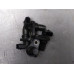 234V220 Camshaft Position Sensor Set For 15-17 Nissan Quest  3.5 23731JA11B Gas
