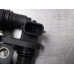 234V220 Camshaft Position Sensor Set For 15-17 Nissan Quest  3.5 23731JA11B Gas