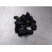234V220 Camshaft Position Sensor Set For 15-17 Nissan Quest  3.5 23731JA11B Gas