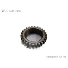 234V221 Crankshaft Timing Gear For 15-17 Nissan Quest 3.5 13021AL51A Gas 234V221 Crankshaft Timing Gear For 15-17 Nissan Quest 3.5 13021AL51A Gas
