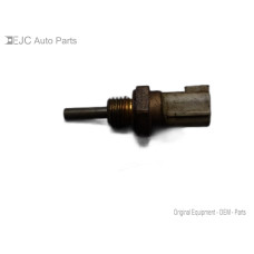 234V222 Coolant Temperature Sensor For 15-17 Nissan Quest 3.5 22630JA10A Gas 234V222 Coolant Temperature Sensor For 15-17 Nissan Quest 3.5 22630JA10A Gas