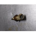 234V222 Coolant Temperature Sensor For 15-17 Nissan Quest 3.5 22630JA10A Gas 234V222 Coolant Temperature Sensor For 15-17 Nissan Quest 3.5 22630JA10A Gas