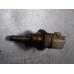 234V222 Coolant Temperature Sensor For 15-17 Nissan Quest 3.5 22630JA10A Gas 234V222 Coolant Temperature Sensor For 15-17 Nissan Quest 3.5 22630JA10A Gas