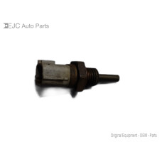 234V223 Engine Oil Temperature Sensor For 15-17 Nissan Quest 3.5 22630JA10A Gas 234V223 Engine Oil Temperature Sensor For 15-17 Nissan Quest 3.5 22630JA10A Gas