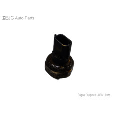 234V224 Engine Oil Pressure Sensor For 15-17 Nissan Quest 3.5 250703JT0A Gas 234V224 Engine Oil Pressure Sensor For 15-17 Nissan Quest 3.5 250703JT0A Gas