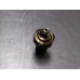 234V224 Engine Oil Pressure Sensor For 15-17 Nissan Quest  3.5 250703JT0A Gas