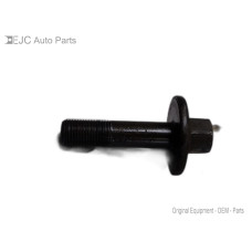 234V225 Crankshaft Pulley Bolt For 15-17 Nissan Quest 3.5 1230931U0B Gas 234V225 Crankshaft Pulley Bolt For 15-17 Nissan Quest 3.5 1230931U0B Gas