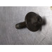 234V225 Crankshaft Pulley Bolt For 15-17 Nissan Quest 3.5 1230931U0B Gas 234V225 Crankshaft Pulley Bolt For 15-17 Nissan Quest 3.5 1230931U0B Gas