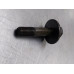 234V225 Crankshaft Pulley Bolt For 15-17 Nissan Quest 3.5 1230931U0B Gas 234V225 Crankshaft Pulley Bolt For 15-17 Nissan Quest 3.5 1230931U0B Gas