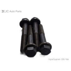 234V226 Camshaft Gear Bolt Set For 15-17 Nissan Quest 3.5 Gas 234V226 Camshaft Gear Bolt Set For 15-17 Nissan Quest 3.5 Gas