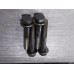 234V226 Camshaft Gear Bolt Set For 15-17 Nissan Quest 3.5 Gas 234V226 Camshaft Gear Bolt Set For 15-17 Nissan Quest 3.5 Gas