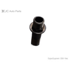 234V227 Oil Cooler Bolt For 15-17 Nissan Quest 3.5 250703JT0A Gas 234V227 Oil Cooler Bolt For 15-17 Nissan Quest 3.5 250703JT0A Gas
