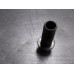 234V227 Oil Cooler Bolt For 15-17 Nissan Quest  3.5 250703JT0A Gas