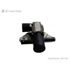 234V229 EVAP Purge Valve For 15-17 Nissan Quest 3.5 14930JA10D Gas 234V229 EVAP Purge Valve For 15-17 Nissan Quest 3.5 14930JA10D Gas