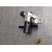 234V229 EVAP Purge Valve For 15-17 Nissan Quest  3.5 14930JA10D Gas
