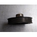 234V230 Crankshaft Pulley For 11-17 Nissan Quest 3.5 123033WS0A Gas 234V230 Crankshaft Pulley For 11-17 Nissan Quest 3.5 123033WS0A Gas