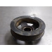 234V230 Crankshaft Pulley For 11-17 Nissan Quest 3.5 123033WS0A Gas 234V230 Crankshaft Pulley For 11-17 Nissan Quest 3.5 123033WS0A Gas