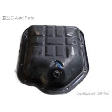 234V231 Lower Engine Oil Pan For 11-17 Nissan Quest 3.5 11110JA10B Gas 234V231 Lower Engine Oil Pan For 11-17 Nissan Quest 3.5 11110JA10B Gas