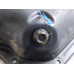 234V231 Lower Engine Oil Pan For 11-17 Nissan Quest  3.5 11110JA10B Gas