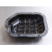 234V231 Lower Engine Oil Pan For 11-17 Nissan Quest  3.5 11110JA10B Gas