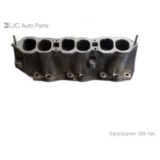234V232 Lower Intake Manifold For 11-17 Nissan Quest 3.5 14003JP00A Gas 234V232 Lower Intake Manifold For 11-17 Nissan Quest 3.5 14003JP00A Gas
