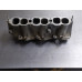 234V232 Lower Intake Manifold For 11-17 Nissan Quest  3.5 14003JP00A Gas