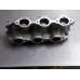 234V232 Lower Intake Manifold For 11-17 Nissan Quest  3.5 14003JP00A Gas