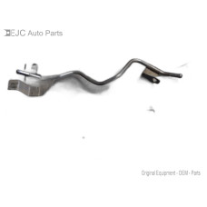 234V233 EVAP Purge Line For 15-17 Nissan Quest 3.5 Gas 234V233 EVAP Purge Line For 15-17 Nissan Quest 3.5 Gas