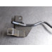 234V233 EVAP Purge Line For 15-17 Nissan Quest  3.5  Gas