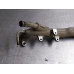 234V234 Coolant Crossover For 15-17 Nissan Quest  3.5 110603NT0A Gas