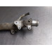 234V234 Coolant Crossover For 15-17 Nissan Quest  3.5 110603NT0A Gas