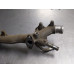 234V234 Coolant Crossover For 15-17 Nissan Quest  3.5 110603NT0A Gas