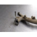 234V234 Coolant Crossover For 15-17 Nissan Quest  3.5 110603NT0A Gas