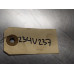 234V237 Oil Cooler Line For 15-17 Nissan Quest  3.5 14053JA12D Gas