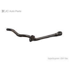 234V237 Oil Cooler Line For 15-17 Nissan Quest 3.5 14053JA12D Gas 234V237 Oil Cooler Line For 15-17 Nissan Quest 3.5 14053JA12D Gas
