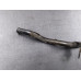 234V237 Oil Cooler Line For 15-17 Nissan Quest  3.5 14053JA12D Gas