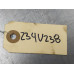 234V238 Vacuum Tubes For 15-17 Nissan Quest  3.5 22310JA10B Gas
