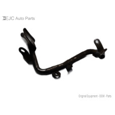 234V239 Oil Cooler Line For 15-17 Nissan Quest 3.5 14053JA12D Gas 234V239 Oil Cooler Line For 15-17 Nissan Quest 3.5 14053JA12D Gas