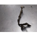 234V239 Oil Cooler Line For 15-17 Nissan Quest  3.5 14053JA12D Gas
