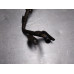 234V239 Oil Cooler Line For 15-17 Nissan Quest  3.5 14053JA12D Gas