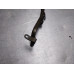234V239 Oil Cooler Line For 15-17 Nissan Quest  3.5 14053JA12D Gas