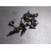 234V240 Valve Cover Bolt Set For 15-17 Nissan Quest  3.5  Gas